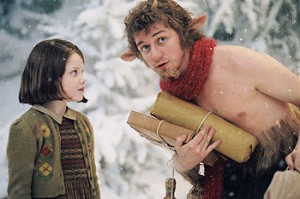 Pan Tumnus.jpg